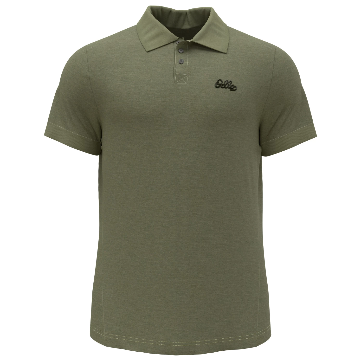 Odlo - Polo S/S Nikko - Polo shirt Odlo - Polo S/S Nikko - Polo Shirt -Bergfreunde Shop odlo polo s s nikko polo shirt 1