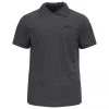 Odlo - Polo S/S Nikko - Polo Shirt -Bergfreunde Shop odlo polo s s nikko polo shirt