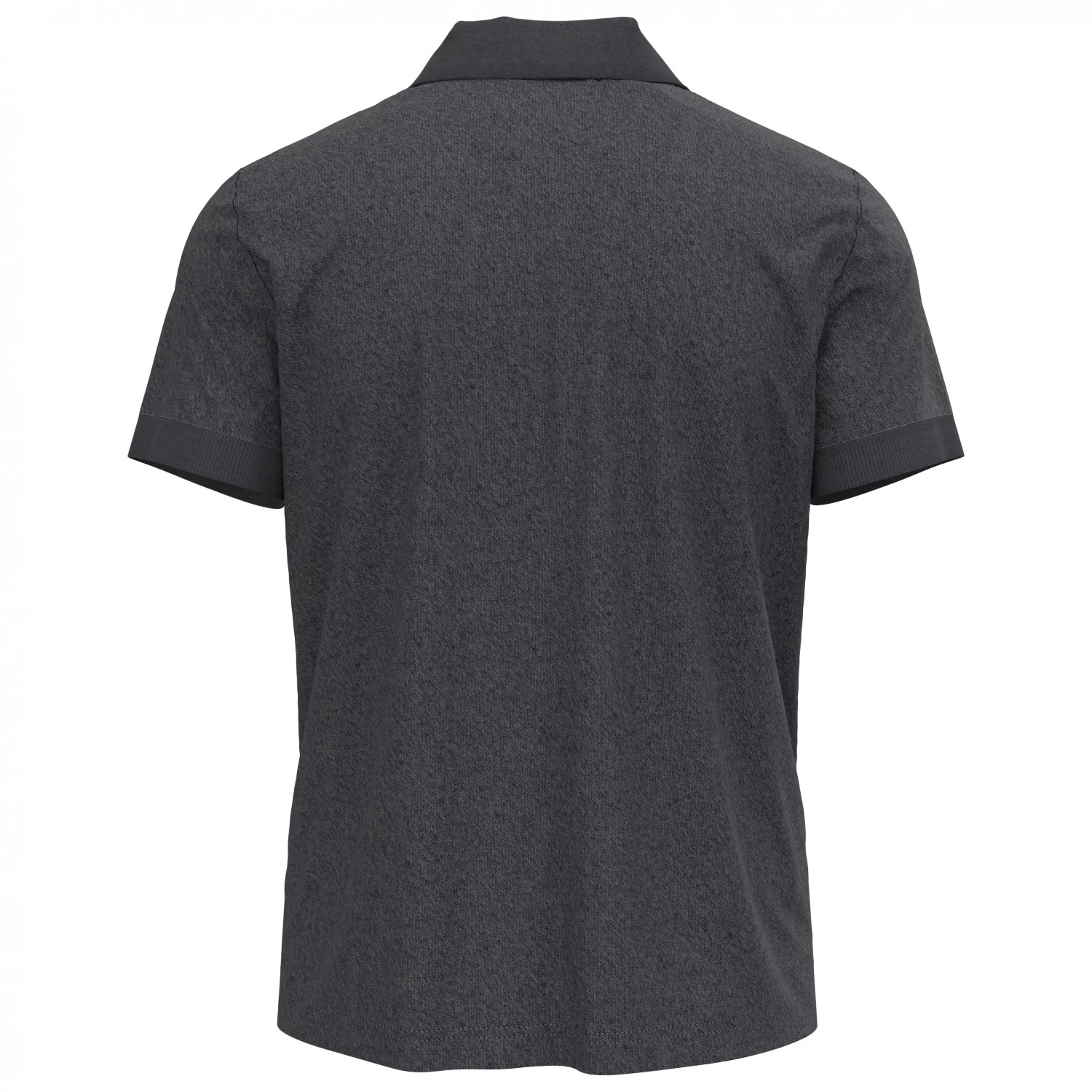 Odlo - Polo S/S Nikko - Polo shirt Odlo - Polo S/S Nikko - Polo Shirt -Bergfreunde Shop odlo polo s s nikko polo shirt detail 2