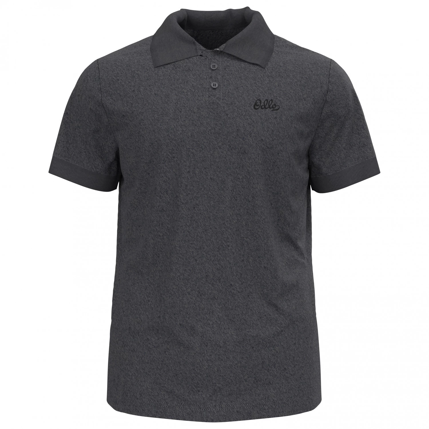 Odlo - Polo S/S Nikko - Polo shirt Odlo - Polo S/S Nikko - Polo Shirt -Bergfreunde Shop odlo polo s s nikko polo shirt