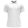 Odlo - Polo Shirt S/S F-Dry - Polo Shirt -Bergfreunde Shop odlo polo shirt s s f dry polo shirt