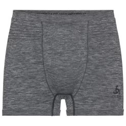 Odlo - SUW Bottom Boxer Performance Light - Synthetic Base Layer -Bergfreunde Shop odlo suw bottom boxer performance light synthetic base layer 1