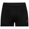 Odlo - SUW Bottom Boxer Performance Light - Synthetic Base Layer 1 Odlo - SUW Bottom Boxer Performance Light - Synthetic Base Layer -Bergfreunde Shop odlo suw bottom boxer performance light synthetic base layer
