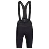 Odlo - Tights Short Suspenders Zeroweight Chill-Tec - Cycling Bottoms 2 Odlo - Tights Short Suspenders Zeroweight Chill-Tec - Cycling Bottoms -Bergfreunde Shop odlo tights short suspenders zeroweight chill tec cycling bottoms