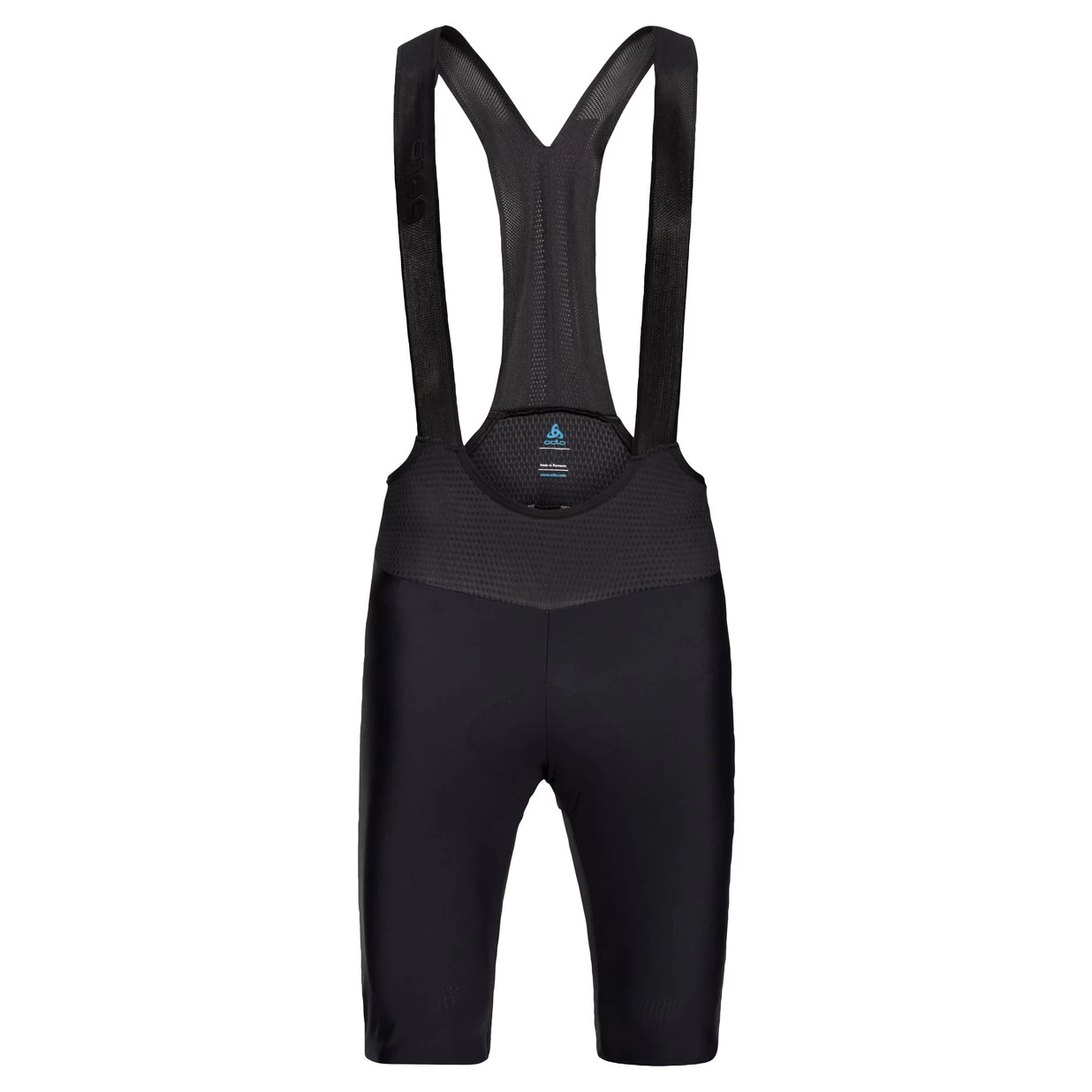 Odlo - Tights Short Suspenders Zeroweight Chill-Tec - Cycling bottoms Odlo - Tights Short Suspenders Zeroweight Chill-Tec - Cycling Bottoms -Bergfreunde Shop odlo tights short suspenders zeroweight chill tec cycling bottoms