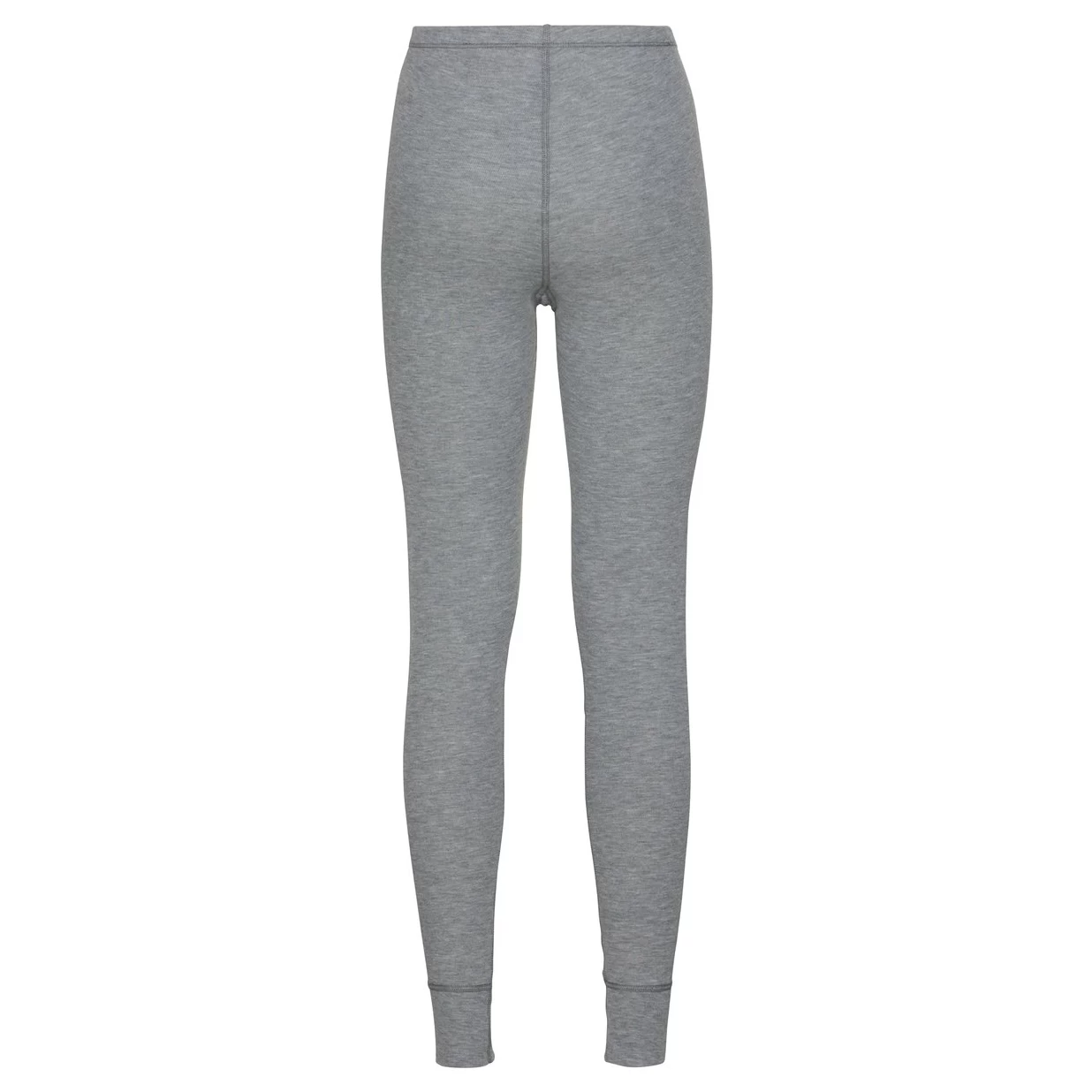 Odlo - Women's Base Layer Bottom Long Active Warm Eco - Synthetic base layer Odlo - Women's Base Layer Bottom Long Active Warm Eco - Synthetic Base Layer -Bergfreunde Shop odlo womens base layer bottom long active warm eco synthetic base layer detail 2