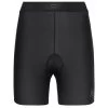 Odlo - Women's Liner Active Sport - Cycling Bottom -Bergfreunde Shop odlo womens liner active sport cycling bottom