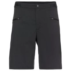 Odlo - Women's Shorts Ride Easy - Cycling Bottoms