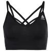 Odlo - Women's Sports Bra Seamless Soft - Sports Bra