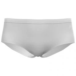 Odlo - Women's SUW Bottom Panty Active F-Dry Light Eco - Synthetic Base Layer 4 Odlo - Women's SUW Bottom Panty Active F-Dry Light Eco - Synthetic Base Layer -Bergfreunde Shop odlo womens suw bottom panty active f dry light eco synthetic base layer 1