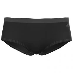 Odlo - Women's SUW Bottom Panty Active F-Dry Light Eco - Synthetic Base Layer 5 Odlo - Women's SUW Bottom Panty Active F-Dry Light Eco - Synthetic Base Layer -Bergfreunde Shop odlo womens suw bottom panty active f dry light eco synthetic base layer 2