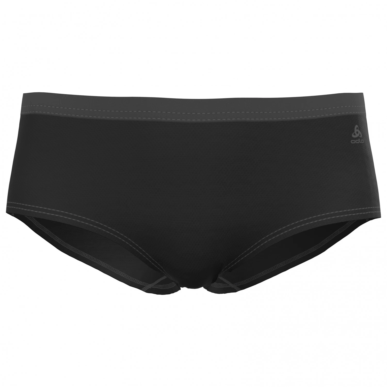 Odlo - Women's SUW Bottom Panty Active F-Dry Light Eco - Synthetic base layer Odlo - Women's SUW Bottom Panty Active F-Dry Light Eco - Synthetic Base Layer -Bergfreunde Shop odlo womens suw bottom panty active f dry light eco synthetic base layer 2