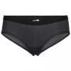 Odlo - Women's SUW Bottom Panty Active F-Dry Light - Synthetic Base Layer -Bergfreunde Shop odlo womens suw bottom panty active f dry light synthetic base layer