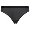 Odlo - Women's SUW Bottom String Active F-Dry Light Eco - Synthetic Base Layer
