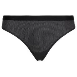 Odlo - Women's SUW Bottom String Active F-Dry Light Eco - Synthetic Base Layer