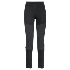 Odlo - Women's Tights Ascent - Walking Trousers