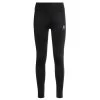 Odlo - Women's Tights Essential - Running Tights -Bergfreunde Shop odlo womens tights essential running tights