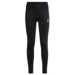Odlo - Women's Tights Essential - Running Tights