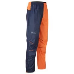 OMM - Halo Pant - Running Trousers 5 OMM - Halo Pant - Running Trousers -Bergfreunde Shop omm halo pant running trousers 1