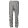 OMM - Halo Pant - Running Trousers -Bergfreunde Shop omm halo pant running trousers