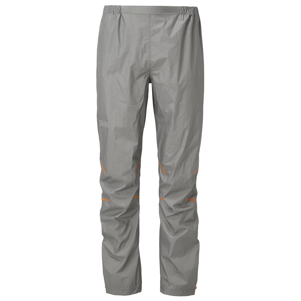 OMM - Halo Pant - Running trousers OMM - Halo Pant - Running Trousers -Bergfreunde Shop omm halo pant running trousers