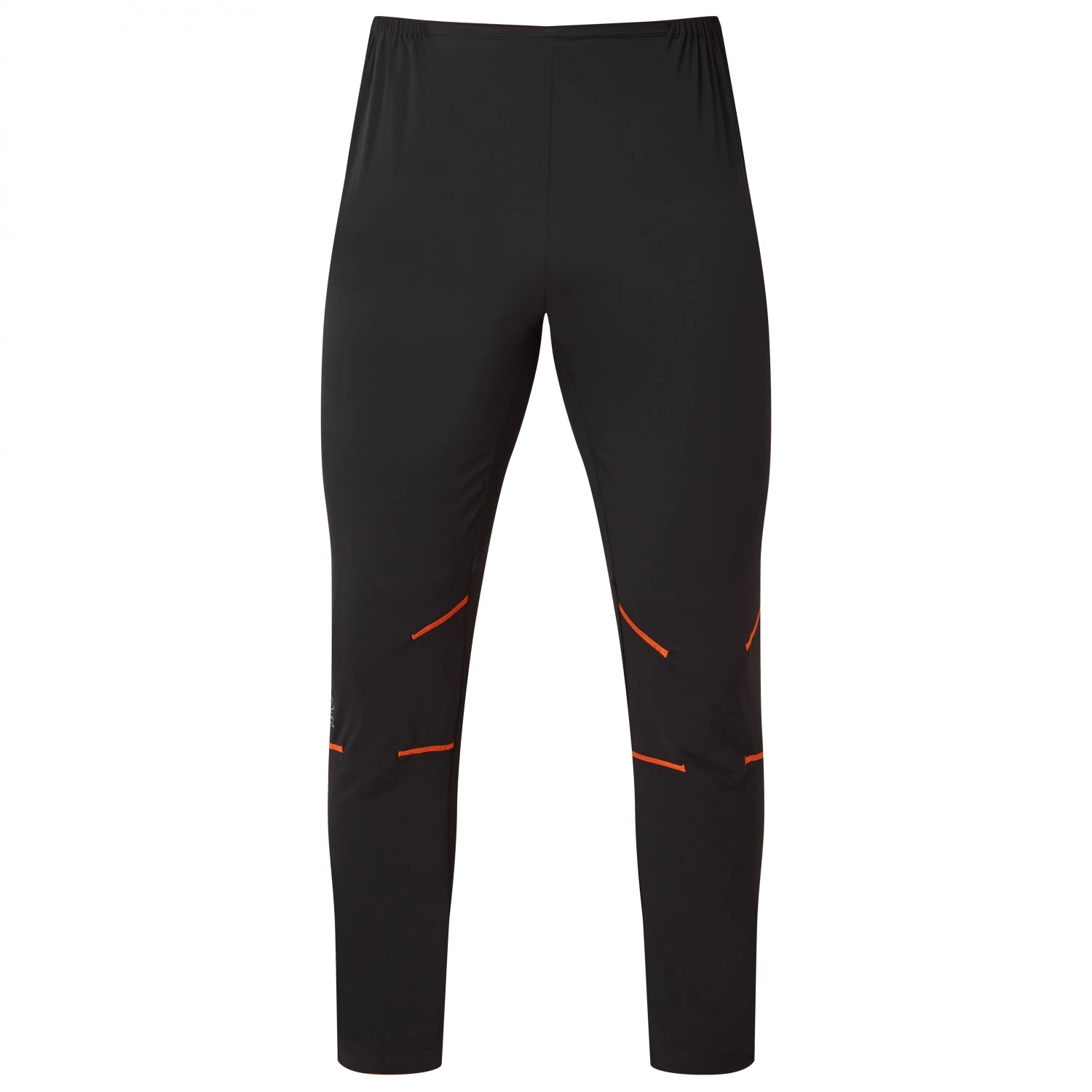 OMM - Pace Pant - Running trousers OMM - Pace Pant - Running Trousers -Bergfreunde Shop omm pace pant running trousers