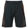 OMM - Pace Shorts - Running Shorts 1 OMM - Pace Shorts - Running Shorts -Bergfreunde Shop omm pace shorts running shorts