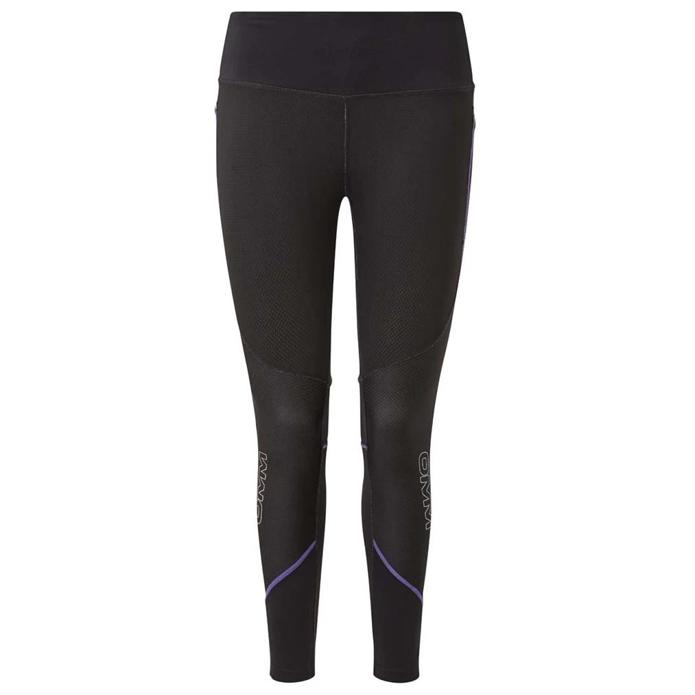 OMM - Women's Flash Winter Tights - Running tights OMM - Women's Flash Winter Tights - Running Tights -Bergfreunde Shop omm womens flash winter tights running tights
