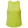 OMM - Women's Nitro Tank - Running Shirt 2 OMM - Women's Nitro Tank - Running Shirt -Bergfreunde Shop omm womens nitro tank running shirt