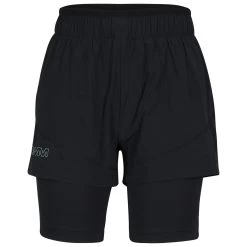 OMM - Women's Pace Shorts - Running Shorts