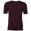 On - Active-T - Sport Shirt -Bergfreunde Shop on active t sport shirt