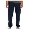 On - Explorer Pants - Walking Trousers 1 On - Explorer Pants - Walking Trousers -Bergfreunde Shop on explorer pants walking trousers