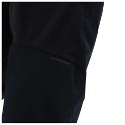 On - Explorer Pants - Walking Trousers 7 On - Explorer Pants - Walking Trousers -Bergfreunde Shop on explorer pants walking trousers detail 6