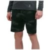 On - Hybrid Shorts Lumos - Running Shorts