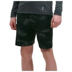 On - Hybrid Shorts Lumos - Running Shorts