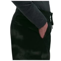 On - Hybrid Shorts Lumos - Running Shorts -Bergfreunde Shop on hybrid shorts lumos running shorts detail 5