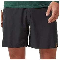 On - Lightweight Shorts - Running Shorts -Bergfreunde Shop on lightweight shorts running shorts 1
