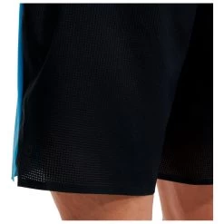 On - Lightweight Shorts - Running Shorts -Bergfreunde Shop on lightweight shorts running shorts detail 4