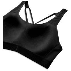 On - Women's Active Bra - Sports Bra