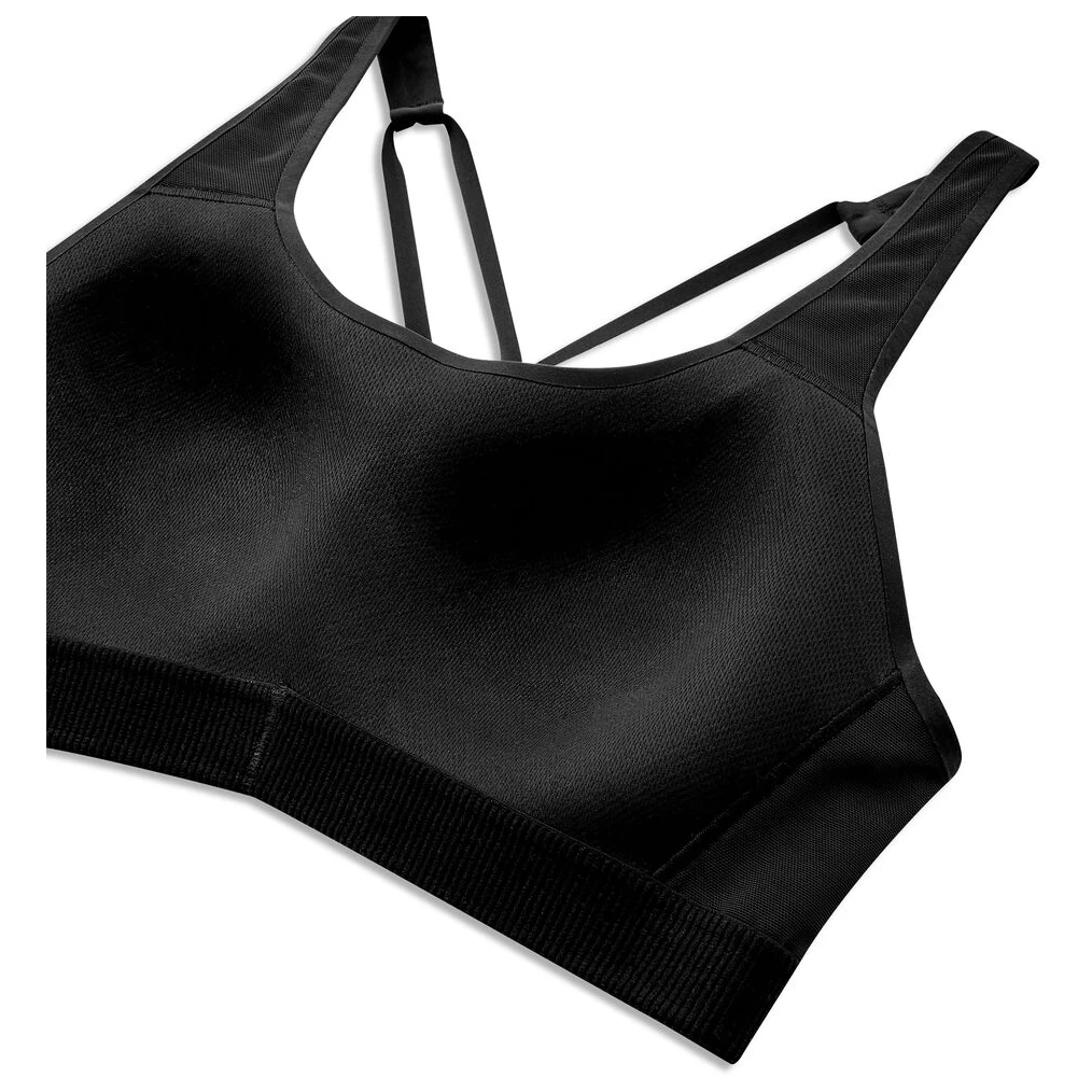On - Women's Active Bra - Sports bra On - Women's Active Bra - Sports Bra -Bergfreunde Shop on womens active bra sports bra