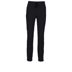 On - Women's Active Pants - Tracksuit Trousers