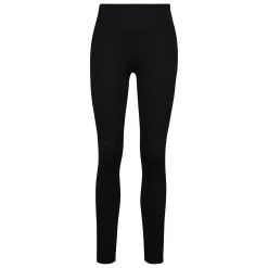 On - Women's Performance Tights 7/8 - Running Tights -Bergfreunde Shop on womens performance tights 7 8 running tights 1