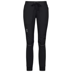 On - Women's Running Pants - Running Trousers