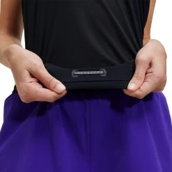 On - Women's Running Shorts - Running Trousers -Bergfreunde Shop on womens running shorts running trousers detail 6