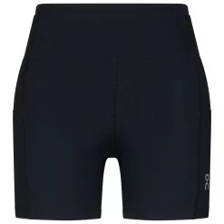 On - Women's Sprinter Shorts - Running Shorts 4 On - Women's Sprinter Shorts - Running Shorts -Bergfreunde Shop on womens sprinter shorts running shorts 1