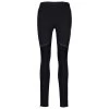 On - Women's Tights Long - Running Tights