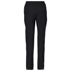 On - Women's Track Pants - Tracksuit Trousers 4 On - Women's Track Pants - Tracksuit Trousers -Bergfreunde Shop on womens track pants tracksuit trousers detail 3