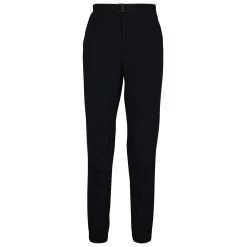 On - Women's Trek Pants - Walking Trousers 5 On - Women's Trek Pants - Walking Trousers -Bergfreunde Shop on womens trek pants walking trousers 1