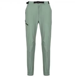 On - Women's Trek Pants - Walking Trousers