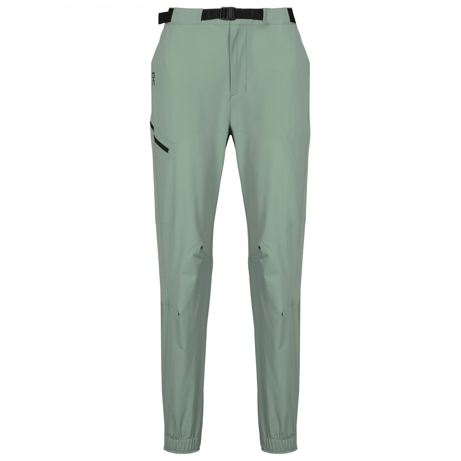 On - Women's Trek Pants - Walking trousers On - Women's Trek Pants - Walking Trousers -Bergfreunde Shop on womens trek pants walking trousers